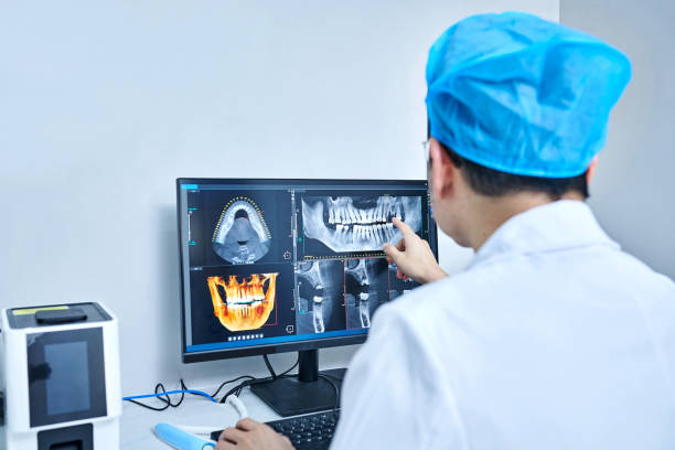 Best Emergency Treatment for Toothache in Gladeville, TN