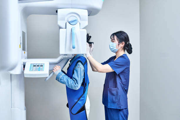 Best Walk-In Emergency Dentist in Gladeville, TN